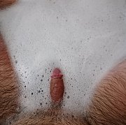 Ares1982 - mann, 107 Jahre, Lubań