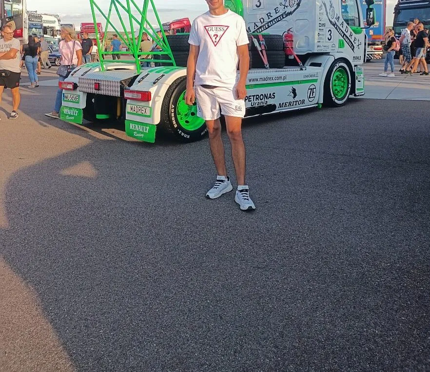 Photo in gallery