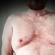 Koro2017 - muž, 49 let, Częstochowa