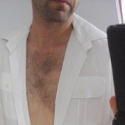 Marekgda69 - mężczyzna, 41 lat, Gdańsk