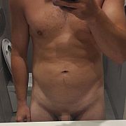 Domino030 - mężczyzna, 42 lat, Tychy