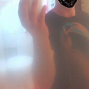 Kryst12 - mężczyzna, 37 lat, Prusice