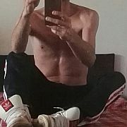 Kolo40 - muž, 48 let, Warszawa