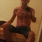 Kolo40 - mężczyzna, 49 lat, Warszawa