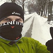 Marcinlaszewski - mężczyzna, 33 lat, Brodnica