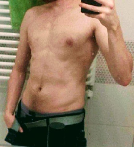 Photo in gallery