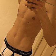 Dan99xx - mężczyzna, 26 lat, Warszawa