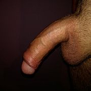 Mody3 - muž, 31 let, Łobez