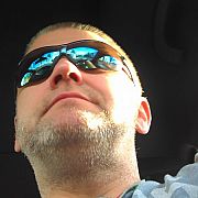 Robson131 - mann, 47 Jahre, Olkusz