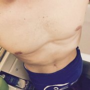 Guyfrompl - mężczyzna, 32 lat, Rzeszów