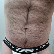 Qondi - mann, 44 Jahre, Warszawa