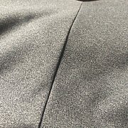 Partner9000 - мужчина, 37 лет, Działdowo