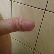 Stachuuuu - чоловік, 38 років, Góra