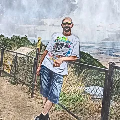 Photo in gallery
