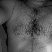 Romeczek690 - muž, 44 let, Biłgoraj