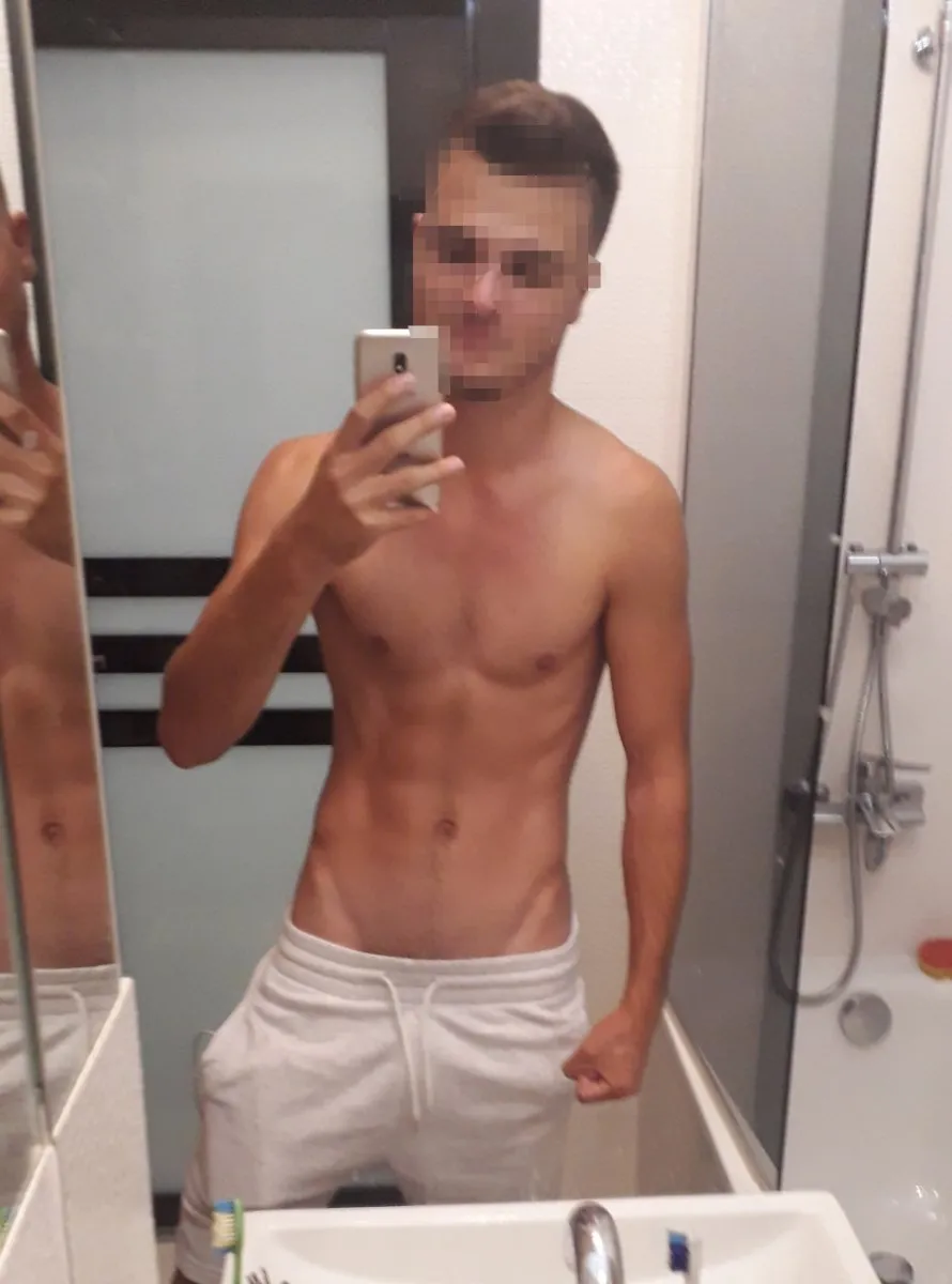 Photo in gallery