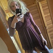 Ela1 - trans, 28 years, Iława