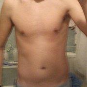 Shysmallboy - mężczyzna, 26 lat, Lublin