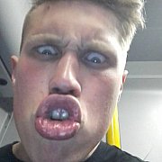 Prawiczek6969 - mężczyzna, 26 lat, Koszalin