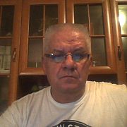 Zib55 - mężczyzna, 63 lat, Poznań