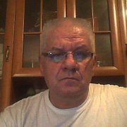 Zib55 - mężczyzna, 63 lat, Poznań