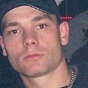 Jarrrooo - mann, 36 Jahre, Inowrocław