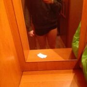 NOWy6969 - man, 36 years, Wyszogród