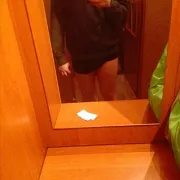 NOWy6969 - man, 36 years, Wyszogród