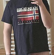 NOWy6969 - muž, 35 let, Płock