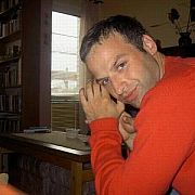 Milusikoszalin - мужчина, 44 лет, Koszalin