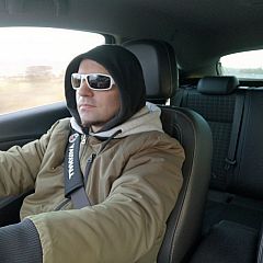 Photo in gallery