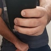 Office99 - mężczyzna, 41 lat, Międzyrzecz