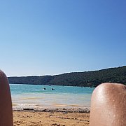 Ilikeolder - mężczyzna, 31 lat, Lębork