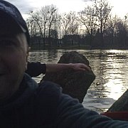 Marek432 - mężczyzna, 41 lat, Kolno