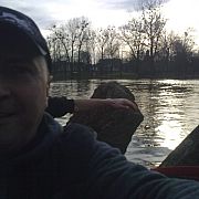 Marek432 - mężczyzna, 41 lat, Kolno