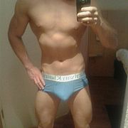 Max187 - man, 31 years, Warszawa