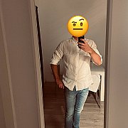 On89ns - mann, 36 Jahre, Nowy Sącz