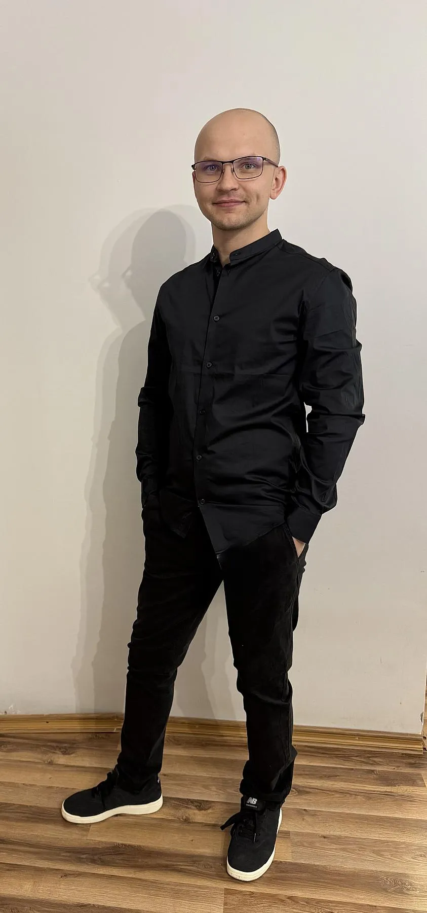 Photo in gallery