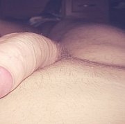 Nasty98 - mężczyzna, 26 lat, Wrocław