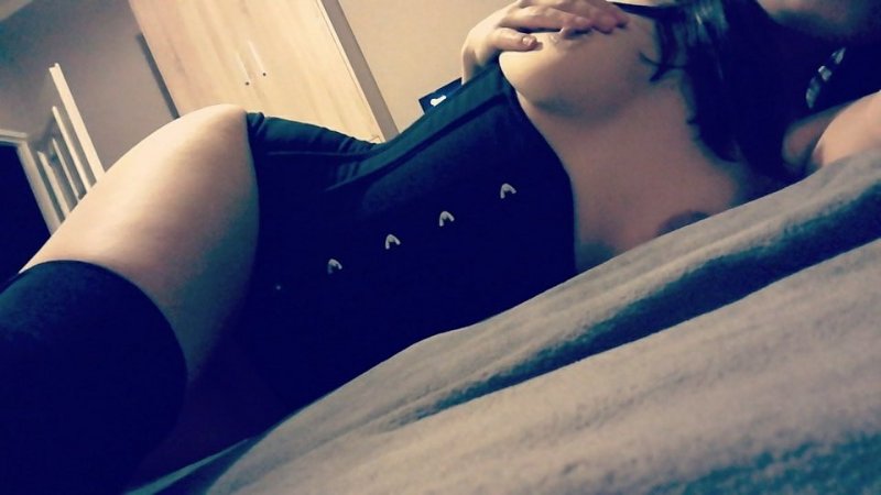 Photo in gallery
