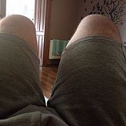 Cygancygi - muž, 30 let, Chojnów