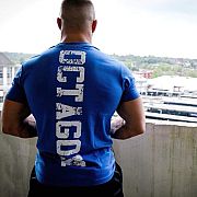 OnZawszeChetny69 - muž, 42 let, Dąbrowa Górnicza