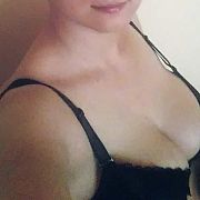 Kinia20lbn - žena, 31 let, Lublin