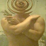 Konkretny0nSpotkanie - man, 43 years, Kraków