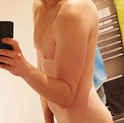 Boy22