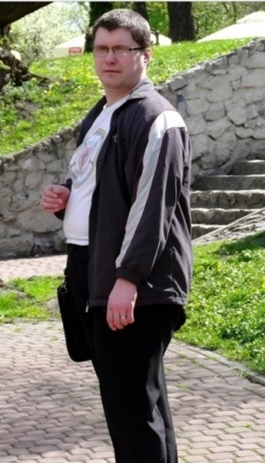 Photo in gallery