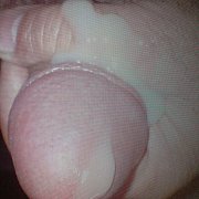 Awers23 - para (mężczyzna 44 lat, kobieta 44 lat), Gryfice