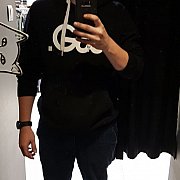 Ancly - mann, 28 Jahre, Hasselt