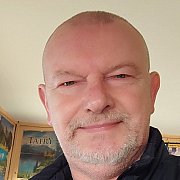 Piotrbo - mężczyzna, 62 lat, Łódź