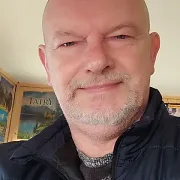 Piotrbo